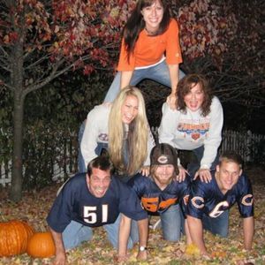 Meet your Posher, Eilish